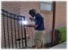 Photo for Fabrication Portland Oregon