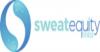 Photo for Sweat Equity Fitness