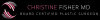 Photo for Christine Fisher MD
