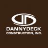 Photo for Danny Deck Inc.