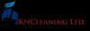 Photo for KarlNuttall Carpet Company Ltd.