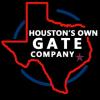 Photo for Houston's Own Gate Company