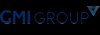 Photo for GMI Group