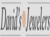 Photo for Davids Jewelers