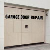 Photo for Best Ontario Garage Door Repair
