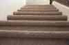 Photo for Carpeting