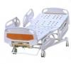 Photo for Global Sickbed Market Professional Survey Report 2017