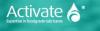 Photo for Activate Lubricants Limited