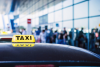 Photo for Indianapolis Taxi Service