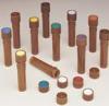 Photo for Micro Packaging - An Evolving Packaging Technology