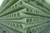 Photo for Global FRP Pipe Market Research Report 2017