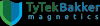 Photo for TyTekBakker - Custom Magnet Design