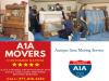 Photo for Call & Get Best Deal On Antique Item Moving Service