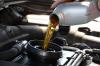 Photo for Oil and Gasoline Additive Markets in Americas to 2019 - Market Size, Development, and Forecasts