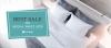 Photo for Buy Modal Sheets from Home Shopping Store