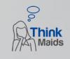 Photo for Think Maids, LLC