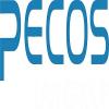 Photo for Pecos Law Group