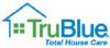 Photo for TruBlue Mason