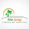 Photo for Palm Springs Limousine Services