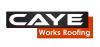 Photo for Professional roofing repair in Miami-Dade and Broward