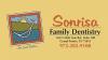 Photo for Sonrisa Family Dentistry