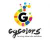 Photo for CgColors
