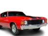 Photo for You Won’t Find Such Cars Available At Attractive Sale Prices in Palatine
