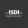 Photo for ISDI Digital University