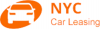 Photo for Fast Car lease Nyc