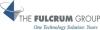 Photo for The Fulcrum Group