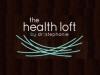 Photo for The Health Loft by Dr. Stephanie
