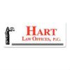 Photo for Hart Law Offices, PC
