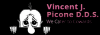 Photo for Picone Dental - Vincent J Picone DDS