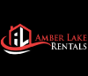 Photo for Amber Lake Rentals