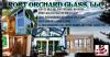 Photo for Port Orchard Glass