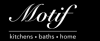 Photo for Motif LLC