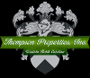Photo for Thompson Properties