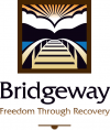 Photo for Bridgeway Recovery Services Inc