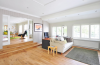 Photo for Best Carpet Cleaning Torrance