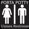 Photo for Johnny On The Spot | Porta Potty Rentals Asheville, NC