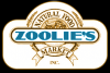Photo for Zoolies Natural Food Market, Vitamin Store and Supplements