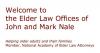 Photo for NALE Law Offices