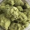 Photo for MEDICAL MARIJUANA STRAINS,HEMP OILS,HASHISH ETC ALL ON SALE AT OUR DISPENSARY(www.ripe2pipegreenplug.org)