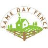 Photo for Same Day Fence