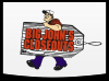 Photo for Big John's Closeouts
