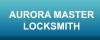 Photo for Aurora Master Locksmith
