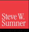 Photo for Steve W. Sumner, Attorney At Law