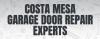 Photo for Champion Garage Door Repair Costa Mesa