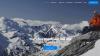 Photo for Worry Free Web Design And SEO