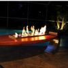 Photo for 5 Benefits of Using Bio-Ethanol Fireplaces